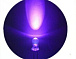 LED-5mm-UV-370nm