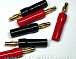 BC-427-RED