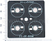 PCB AL-4
