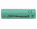 Аккумулятор EVE INR18650/33V 3300mAh