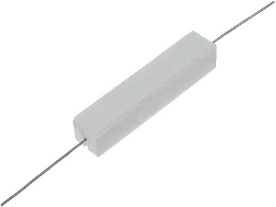 Резистор 10W-0R68