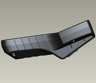 BMC70006-A2