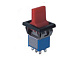 RLS-202-F1 