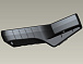 BMC70006-A2