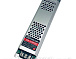 Блок питания MN-150W12V 12V/12.5A IP20
