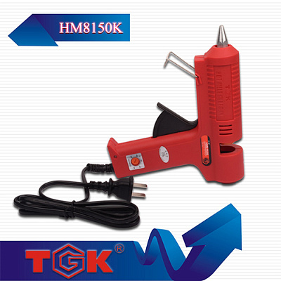 TGK-8150K (HM8150K)