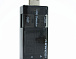 USB тестер KWS-10VA