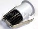 корпус для LED D35-002
