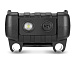 Цифровой мультиметр DM91 MESTEK