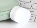 USB LED лампа