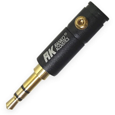 RANKO-3,5mm