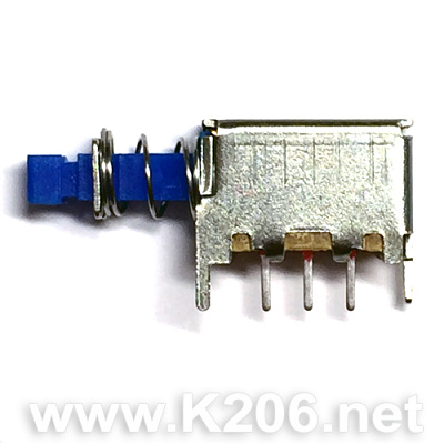 KAN3-23