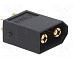XT60W-M AMASS