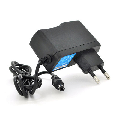 Блок живлення MLPSP5-2mini 5V/2A