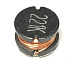 BDS-7550-221K