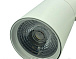Трековый светильник 30W 220VAC 4000K