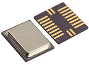 RFM-TX5000