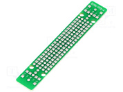 Макетка D1MG-PCB-A
