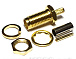 SMA-F-RG174