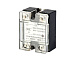 Твердотільне реле HW-1-AA4840 HWE