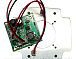 IR-4LED-12W