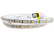 RISHANG 2835-120-IP67-NW-12-12 (12V, 8.6W)