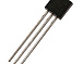 Датчик температуры DS18B20+