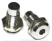 LED HOLDER HX-08F