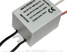 LED драйвер OECCDD02-700