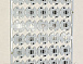 PCB-STAR-CREE-XML-16mm