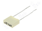 MC5-220N
