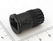 LLT-M19-RJ45