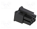 Роз'єм MX-43025-0600 MOLEX
