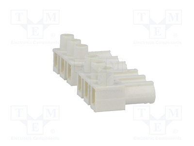 Клемник 3PIN 7600-0002-03