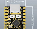 Плата разработчика ESP32-C3 Super Mini