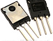 Транзистор N-Mosfet FQL40N50