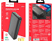 Power bank HOCO J87A 20000mAh 20W Black