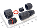 LLT-M14-1502GMZ