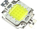 LED-10W-6000K