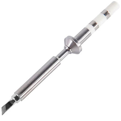 Жало SEQURE SI-KU 100W