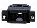 DP-15-B / DSC-215-B / CONNFLY