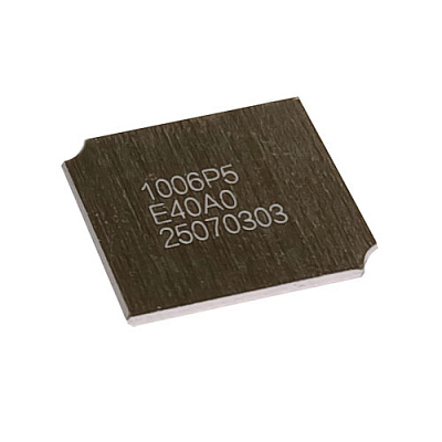 COB-30W-4000K-19x19mm