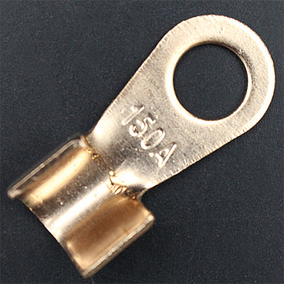 Клемма OT-150A-T-1.5
