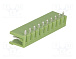 TBG-5-KB-10P-GN