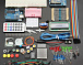 Набор Arduino Uno R3 Kit / 39 in 1