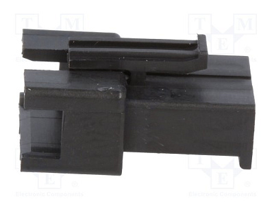 NPPG-04