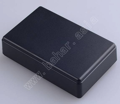 BMD60019-A2