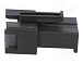 NPPG-04