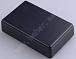 BMD60019-A2