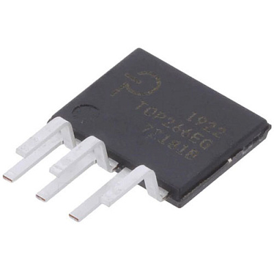 TOP266EG eSIP-7C
